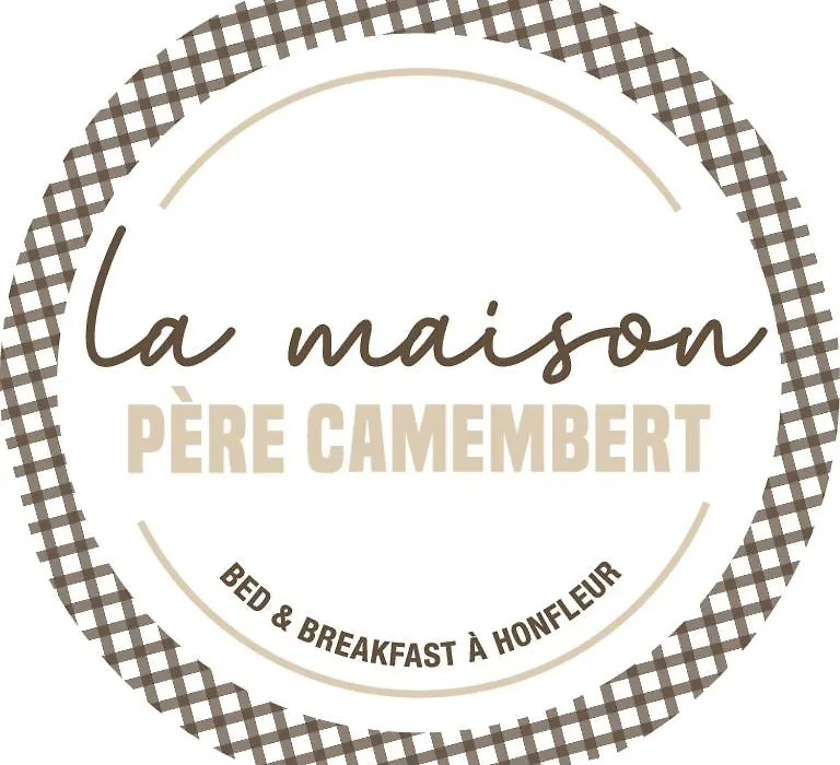 La maison père camembert-1