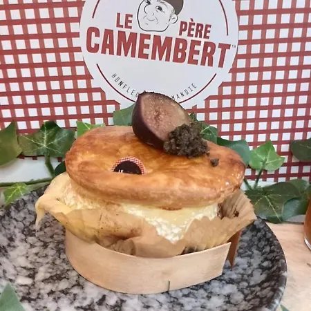 La maison père camembert-3